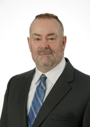 Anthony F. Roda Sr.