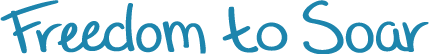 American Eagle Financial Credit Union