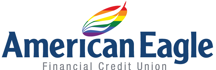 American Eagle Financial Credit Union