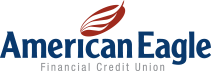 Aefcu login