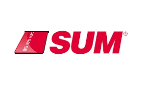 SUM Logo