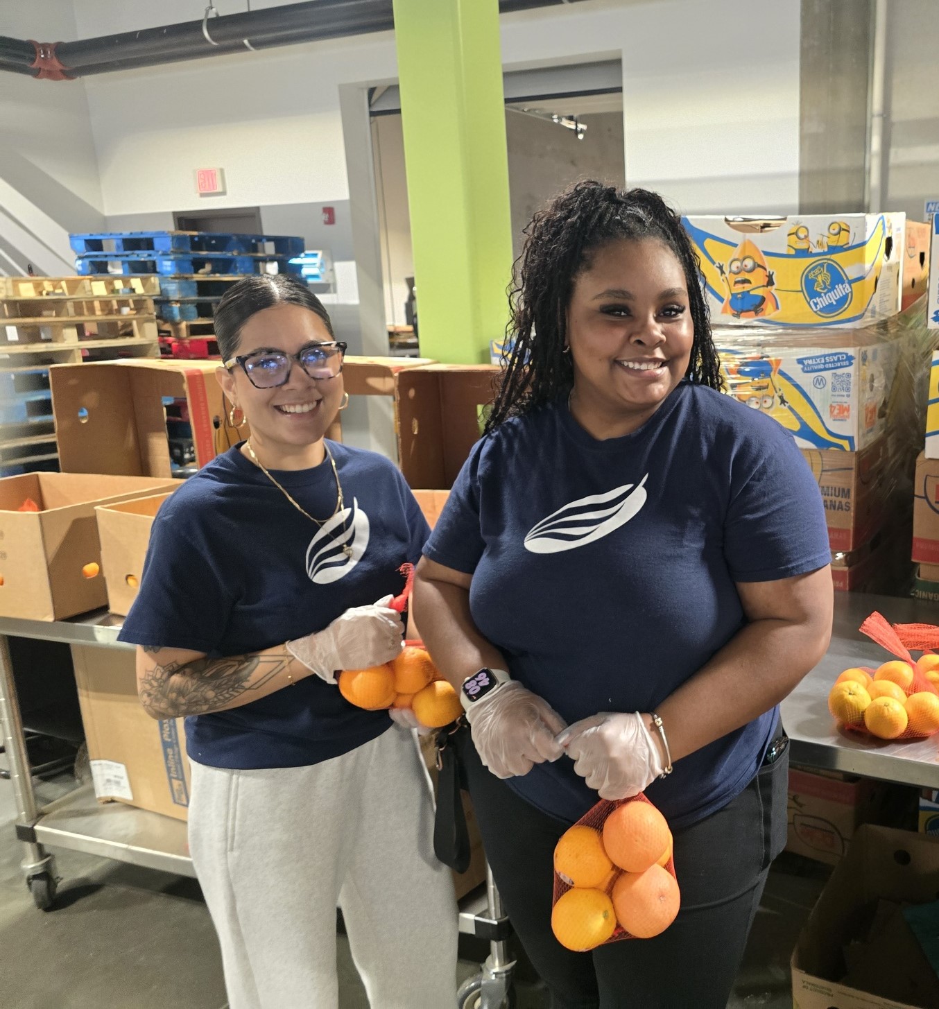 Foodshare