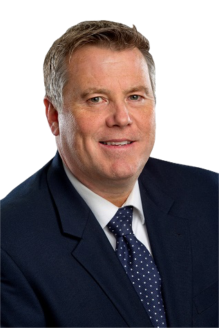 Alex Wisz