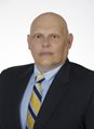 Philip Napolitano